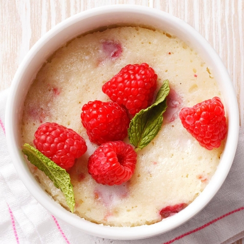 raspberry-ricotta-mug-cake-recipe